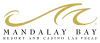 Logo du casino