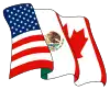 Logo de l'organisation