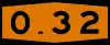 Image illustrative de l’article Otoyol 32