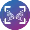 Logo de Panoramax