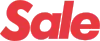 logo de Sale (épiceries)