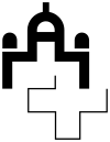 Image illustrative de l’article 47e législature de l'Assemblée fédérale suisse