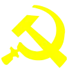 Image illustrative de l’article Parti communiste syrien
