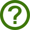 Logo de l'organisation
