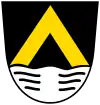 Bad Niedernau