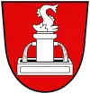 Seebronn