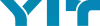 logo de YIT