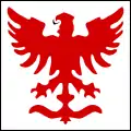 Image illustrative de l’article 327e division d'infanterie