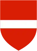 Image illustrative de l’article 44e division d'infanterie (Allemagne)