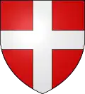 Image illustrative de l’article Ordre de Saint-Jean de Jérusalem