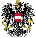Logo de l'organisation