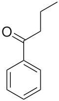 Image illustrative de l’article Butyrophénone