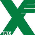 logo de Egged