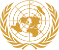 Image illustrative de l’article Bureau des affaires de désarmement