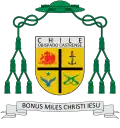 Image illustrative de l’article Ordinariat militaire du Chili
