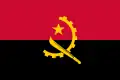Image illustrative de l’article Angola aux Jeux olympiques