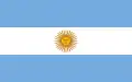 Image illustrative de l’article Argentine aux Deaflympics