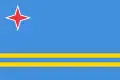 Image illustrative de l’article Aruba aux Jeux olympiques