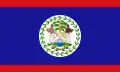 Image illustrative de l’article Belize aux Jeux olympiques