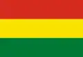 Image illustrative de l’article Bolivie aux Deaflympics