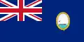 Image illustrative de l’article Guyane britannique aux Jeux olympiques d'été de 1952