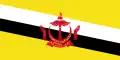 Image illustrative de l’article Brunei aux Jeux du Commonwealth