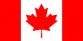 Image illustrative de l’article Canada aux Jeux du Commonwealth