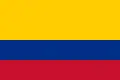 Image illustrative de l’article Colombie aux Deaflympics