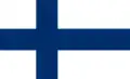 Image illustrative de l’article Finlande aux Jeux olympiques