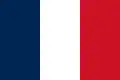 Image illustrative de l’article France aux Jeux olympiques