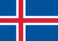 Image illustrative de l’article Islande aux Jeux olympiques