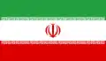 Image illustrative de l’article Iran aux Jeux olympiques