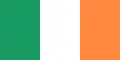 Image illustrative de l’article Irlande aux Jeux olympiques