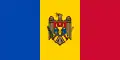Image illustrative de l’article Moldavie aux Jeux olympiques