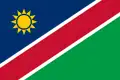 Image illustrative de l’article Namibie aux Jeux du Commonwealth