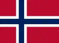 Image illustrative de l’article Norvège aux Jeux olympiques de 1908