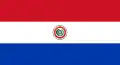 Image illustrative de l’article Paraguay aux Jeux olympiques d'été de 2000