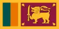 Image illustrative de l’article Sri Lanka aux Jeux du Commonwealth