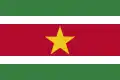 Image illustrative de l’article Suriname aux Jeux olympiques