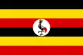 Image illustrative de l’article Ouganda aux Jeux olympiques