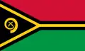Image illustrative de l’article Vanuatu aux Jeux du Commonwealth