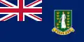 Image illustrative de l’article Îles Vierges britanniques aux Jeux olympiques