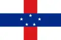 Image illustrative de l’article Antilles néerlandaises aux Jeux olympiques