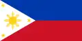Image illustrative de l’article Philippines aux Jeux olympiques