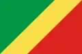 Image illustrative de l’article Congo aux Jeux olympiques