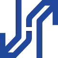 logo de Heisei Chikuho Railway