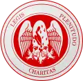 Image illustrative de l’article Institut de la Charité