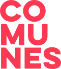 Image illustrative de l’article Communs (Chili)
