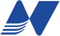 logo de Nagaragawa Railway