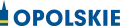 Voïvodie d'Opole